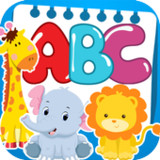 Bé Học Bảng Chữ Cái, Số Đếm5.5.0_rowtechapk.com
