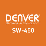DENVER SW-450V2.1.6_rowtechapk.com