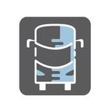 Mi Ruta3.4.5_rowtechapk.com