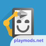 Automate<span>(Premium Unlocked)</span>1.43.1_rowtechapk.com