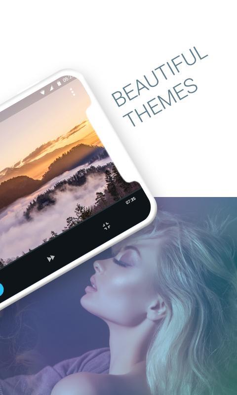 末日求生<span>(Unlimited Currency)</span> screenshot image 7_Popularmodapk.com