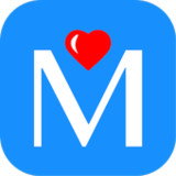 Medino7.2_rowtechapk.com