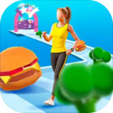 Body Race(MOD)0.2.0_rowtechapk.com