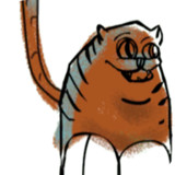 Cat Burglar<span>(NO ADS)</span>1.0_rowtechapk.com