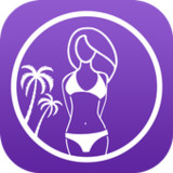 Travel dating: YourTravelMates5.70.100_rowtechapk.com