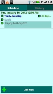 Guineafowl Sounds & Calls screenshot image 4_Popularmodapk.com