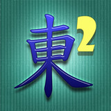 Mahjong 2: Hidden Tiles1.16.5_rowtechapk.com