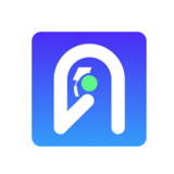 Smart School1.0.26_rowtechapk.com