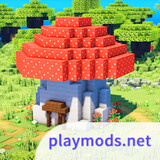 Block Craft Robo<span>(No Ads)</span>298193_rowtechapk.com