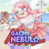Gacha Nebula Life World Club1_rowtechapk.com