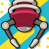 SWEET CATCHER<span>(Unlimited Currency)</span>1.0.0_rowtechapk.com