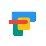 Total Launcher2.9.9_rowtechapk.com