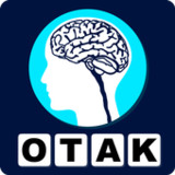 Otak Cair Beku: Kuiz Teka Teki1.0_rowtechapk.com