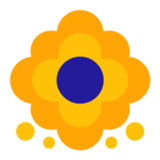 Українські вірші1.1.1_rowtechapk.com