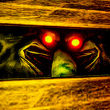 TERROR DO ESPONJA3_rowtechapk.com