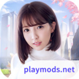 Road to Rich: Secretary Secret<span>(No Ads)</span>1.1.4_rowtechapk.com