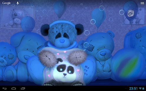 Croq'Kilos screenshot image 2_Popularmodapk.com