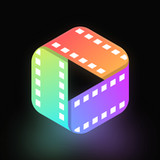 ArtPlay-Cartoon Video editor1.2.9_rowtechapk.com