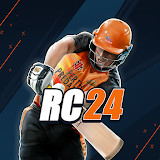 Real Cricket™ 221.4_rowtechapk.com