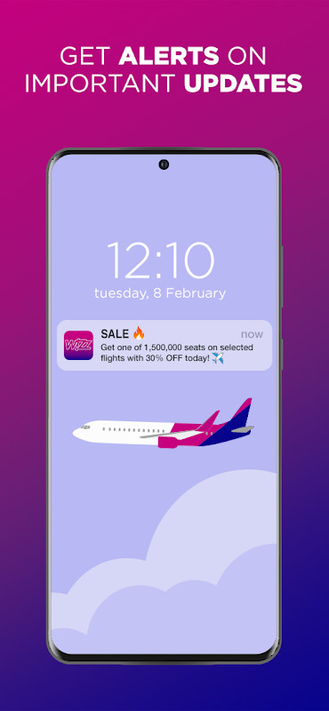 su böreği tarifleri screenshot image 5_Popularmodapk.com