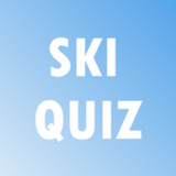 Биатлон Лыжи - Викторина-Квиз1.0.4_rowtechapk.com