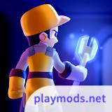 Avalon Metroidvania<span>(Unlock paid content)</span>1.05_rowtechapk.com