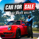 Car For Sale Simulator 2023<span>(Unlimited currency)</span>v1.4.7_rowtechapk.com
