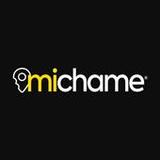MI CHAME12.3_rowtechapk.com