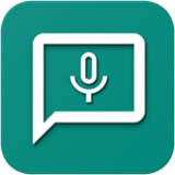 WhatsMedia for Samsung Watch2.05_rowtechapk.com