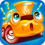 Car repair1.2.5_rowtechapk.com
