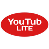 Youtube1.0_rowtechapk.com