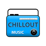 Chillout Music Internet Radio7.5.0_rowtechapk.com