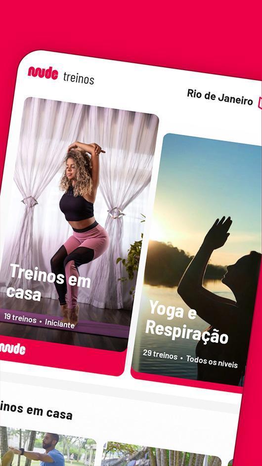 7 Leaves Cafe screenshot image 3_Popularmodapk.com