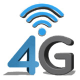 4G free internet android (guide)9.1_rowtechapk.com