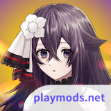 錬魂のレナフィーネ<span>(Mod menu)</span>1.17_rowtechapk.com