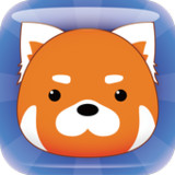 Everyones Simple Game for P2E0.5_rowtechapk.com