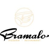 Bramalo North Bellmore3.10.0_rowtechapk.com