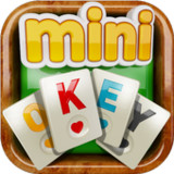 mini101 Online 101, Okey ve 511.3.5_rowtechapk.com