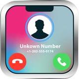 Fake Call App: Prank a friend1.0.2_rowtechapk.com