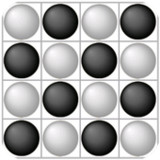 Ataxx1.6.5_rowtechapk.com