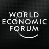 World Economic Forum TopLink12.1.2_rowtechapk.com