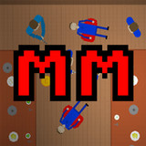 Murder Mystery1.3.5_rowtechapk.com