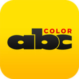ABC Color3.4.7_rowtechapk.com