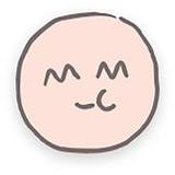 Make My Cake2022.11.11.17.44_rowtechapk.com