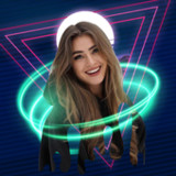 Remove Unwanted Object, Change BackgroundColorBean.8.1_rowtechapk.com