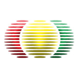 UBTraffic.mn1.0.0_rowtechapk.com