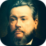 Spurgeon Bible Commentary1.0.2_rowtechapk.com