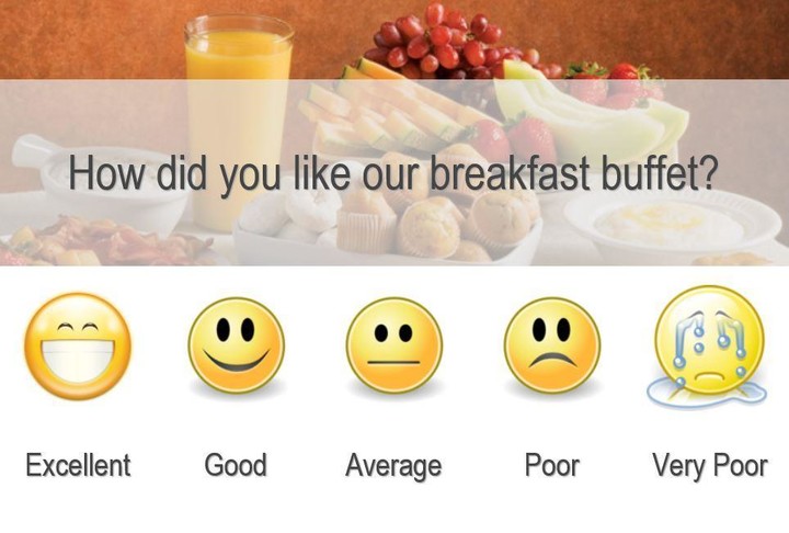 Real Car Parking 2<span>(Unlimited Money)</span> screenshot image 19_Popularmodapk.com