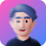 FaceFix0.0.14_rowtechapk.com