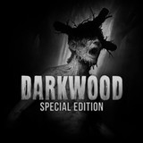 Darkwood<span>(No Ads)</span>androidoyunclub_rowtechapk.com